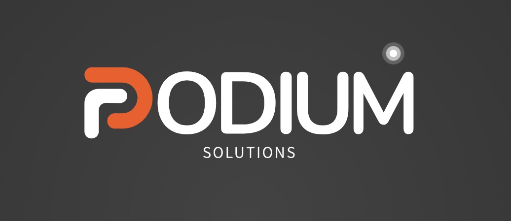 Podium Solutions
